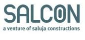 partner