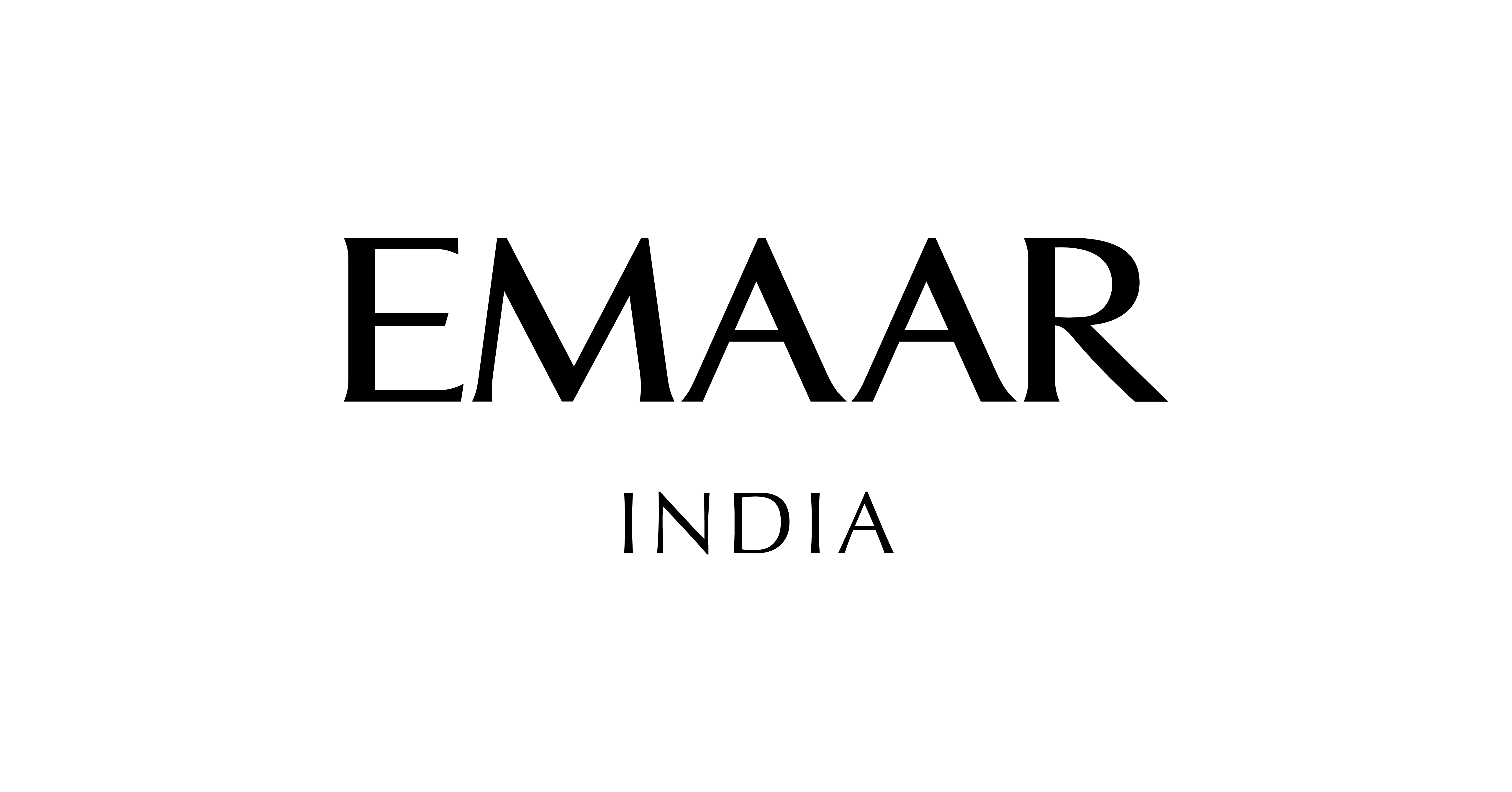 partner