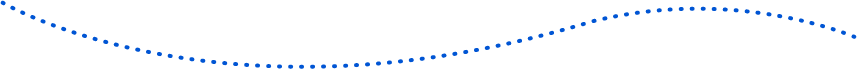 Process Line